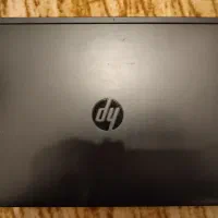 لپ تاپ hp 650