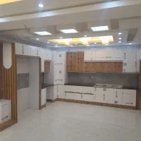 ساخت کمد و کابینت|خدمات پیشه و مهارت|بروجرد, |دیوار