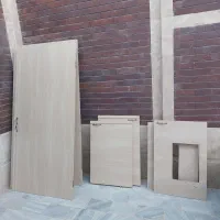 درب کمد دیواری|جاکفشی، کمد، دراور|یزد, |دیوار