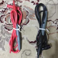 مولتی متر مستک مدل DM100C|ابزارآلات|تاکستان, |دیوار
