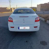 رانا Lx مدل 97|خودرو سواری و وانت|زنجان, |دیوار