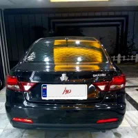 شاهین G