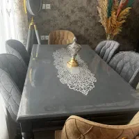 نهارخوری