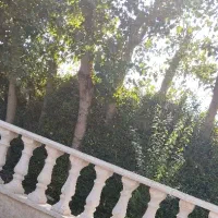 زمین-از-من-ساخت-با-شما