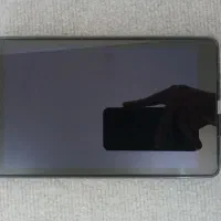 تبلت سامسونگ (Tab a)|تبلت|بهبهان, |دیوار