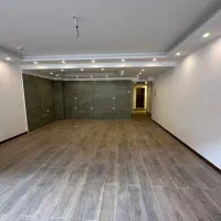 فروش اپارتمان شخصی ساز فاز یک ۹۶متر دوخوابه نوساز