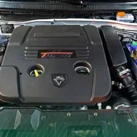 تخصصی ef7