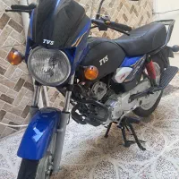 موتورtvshlx 1402