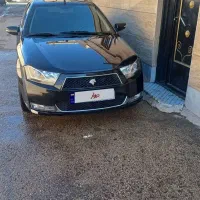 دنا معمولی مدل ۹۴|خودرو سواری و وانت|اردبیل, |دیوار