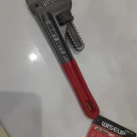 اچار لوله گیر اچار شلاقی