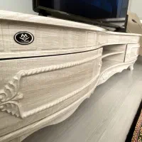 میز تلویزیون زیر قیمت