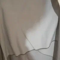 فرم لباس های دبیرستان|لباس|خوی, |دیوار