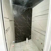 پردیس طبقه همکف/3خواب/فول امکانات