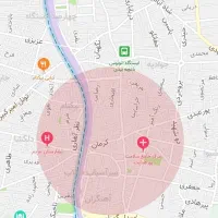 ملک ۱۸۵ متری