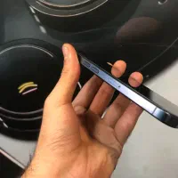 iphone 15pro|موبایل|تهران, ظفر|دیوار