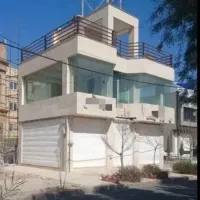 رهن-دو-مغازه-28-متری-تجاری-هم-جدا-هم-با-هم-56-متر