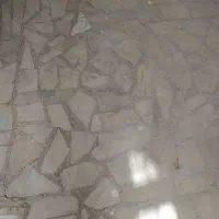 کفسابی|خدمات نظافت|قزوین, |دیوار