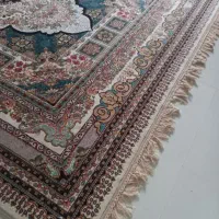 فرش ۹ متری ۷۰۰ شانه|فرش|بندرعباس, |دیوار