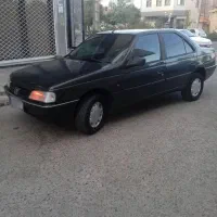 پژو 405GLX|خودرو سواری و وانت|میاندوآب, |دیوار