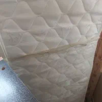 خوشخواب رویال برای کودک