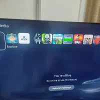 ps5فت|کنسول، بازی ویدئویی و آنلاین|تهران, سازمان برنامه شمالی|دیوار
