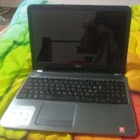 فروش لب تاب بزند Dell