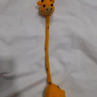 گردن دراز|صنایع دستی و سایر لوازم تزئینی|مشهد, پروین اعتصامی|دیوار