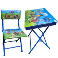 میز تحریر * فروش اقساط *  فروشگاه مجلل|میز تحریر و کامپیوتر|بم, |دیوار