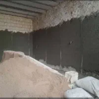 بنایی|خدمات پیشه و مهارت|صفادشت, |دیوار