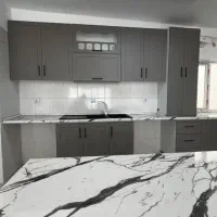 فاز8 پردیس کلید نخورده فول بسیار عالی املاک فراز|فروش آپارتمان|پردیس, فاز ۸|دیوار