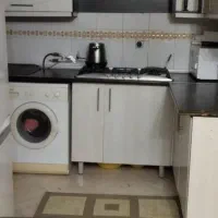 کابینت ام دی اف