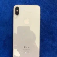 آیفون xs max