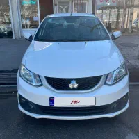 ساینا مدل ۱۴۰۱ بدون رنگ