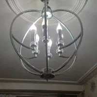 لوستر