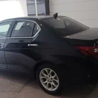 دنا پلاس اتوماتیک توربو|خودرو سواری و وانت|تربت‌حیدریه, باغ سلطانی|دیوار