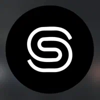 ساخت و ادیت حرفه‌ای ویدیو و رشدپیج‌های اینستاگرامی