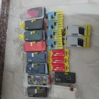 لوازم جانبی موبایل|لوازم جانبی موبایل و تبلت|رشت, شهریاران|دیوار