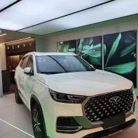 فونیکس تیگو 8 پرومکس آی ای تحویل روز