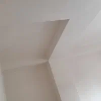 گچکاری و لکه گیری  انجام میشود|خدمات پیشه و مهارت|گرگان, |دیوار