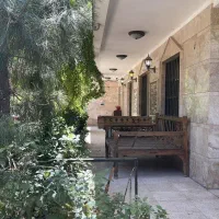 اجاره ویلای استخردار با قابلیت تمدید بلندمدت|اجارهٔ خانه و ویلا|صباشهر, |دیوار