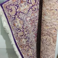 یک جفت فرش|فرش|تهران, طیب|دیوار