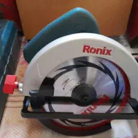 تعدادی لوازم نجری کاملا نو و آکبند