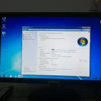 کامپیوتر خانگی|رایانه رومیزی|مراغه, |دیوار