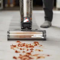 خدمتکار آقا هستم