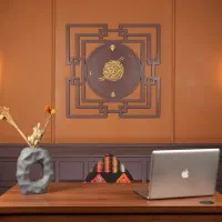 جذب مدل، هنرور یا بازیگر در استودیو تولید محتوا