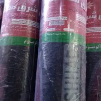 نصب ایزوگام