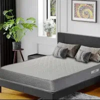 با فروش اقساطی ما میتونی یه عالـمه تشک بخری