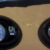 باند|سیستم صوتی خانگی|زنجان, |دیوار