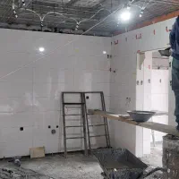 پیش-فروش-آپارتمان-5-طبقه-5-واحد