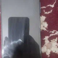 گوشی نوت ۱۱se g5